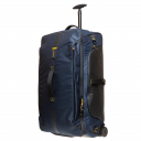 Samsonite,   , 01n.021.010